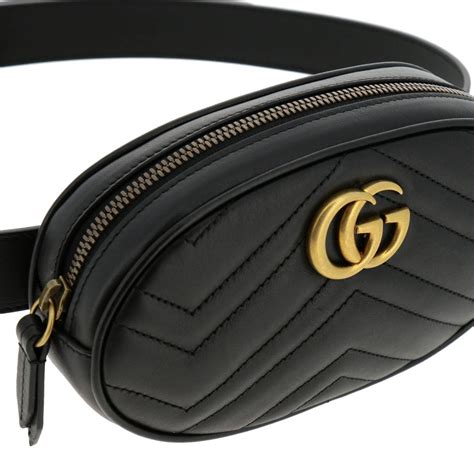 sac gucci future banane femme|where to buy gucci.